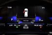 2024 Volkswagen Taos SE FWD - 23057248 - 22
