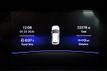 2024 Volkswagen Taos SE FWD - 23057248 - 23