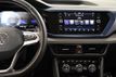2024 Volkswagen Taos SE FWD - 23057248 - 24