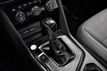 2024 Volkswagen Taos SE FWD - 23057248 - 25