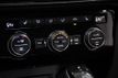 2024 Volkswagen Taos SE FWD - 23057248 - 26