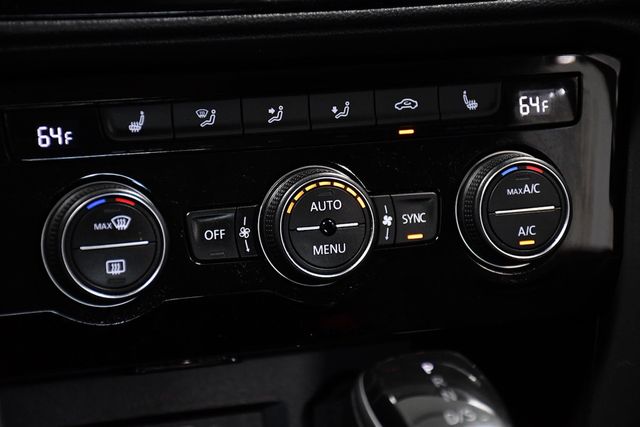 2024 Volkswagen Taos SE FWD - 23057248 - 26