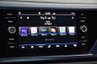2024 Volkswagen Taos SE FWD - 23057248 - 27