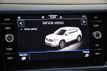 2024 Volkswagen Taos SE FWD - 23057248 - 28