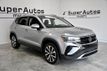 2024 Volkswagen Taos SE FWD - 23057248 - 2