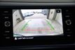 2024 Volkswagen Taos SE FWD - 23057248 - 29