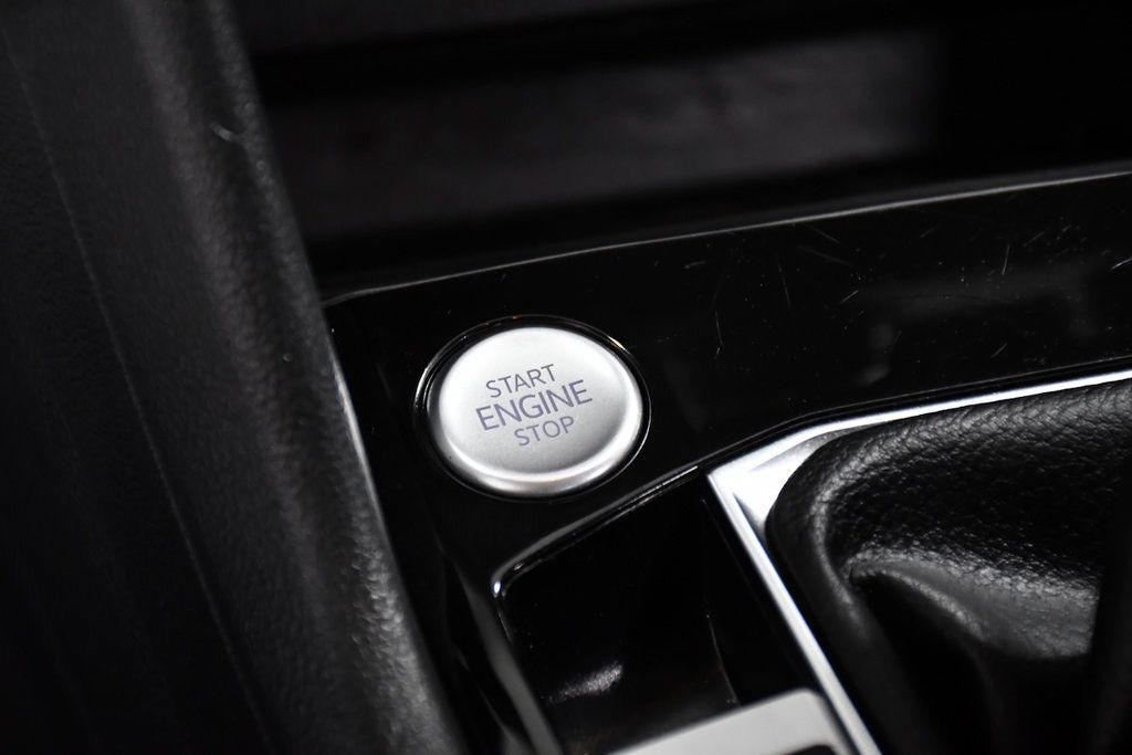 2024 Volkswagen Taos SE FWD - 23057248 - 31