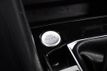2024 Volkswagen Taos SE FWD - 23057248 - 31