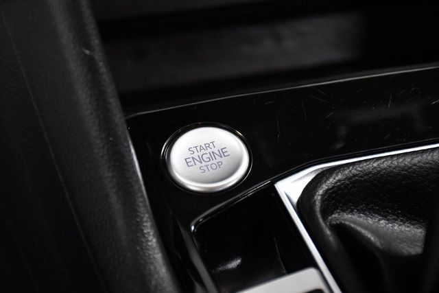 2024 Volkswagen Taos SE FWD - 23057248 - 31