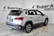 2024 Volkswagen Taos SE FWD - 23057248 - 3