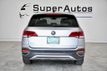 2024 Volkswagen Taos SE FWD - 23057248 - 4