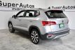 2024 Volkswagen Taos SE FWD - 23057248 - 5