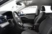 2024 Volkswagen Taos SE FWD - 23057248 - 6