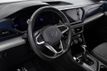 2024 Volkswagen Taos SE FWD - 23057248 - 7