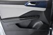 2024 Volkswagen Taos SE FWD - 23057248 - 8
