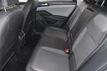 2024 Volkswagen Taos SE FWD - 23086752 - 9
