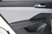 2024 Volkswagen Taos SE FWD - 23086752 - 10