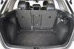 2024 Volkswagen Taos SE FWD - 23086752 - 11
