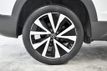 2024 Volkswagen Taos SE FWD - 23086752 - 12