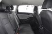 2024 Volkswagen Taos SE FWD - 23086752 - 13