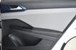2024 Volkswagen Taos SE FWD - 23086752 - 14