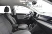 2024 Volkswagen Taos SE FWD - 23086752 - 15