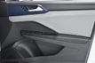 2024 Volkswagen Taos SE FWD - 23086752 - 17