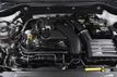 2024 Volkswagen Taos SE FWD - 23086752 - 18