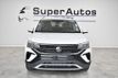 2024 Volkswagen Taos SE FWD - 23086752 - 1