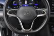 2024 Volkswagen Taos SE FWD - 23086752 - 19