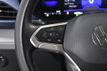 2024 Volkswagen Taos SE FWD - 23086752 - 20
