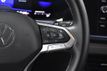 2024 Volkswagen Taos SE FWD - 23086752 - 21