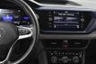 2024 Volkswagen Taos SE FWD - 23086752 - 23