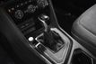 2024 Volkswagen Taos SE FWD - 23086752 - 24