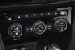 2024 Volkswagen Taos SE FWD - 23086752 - 25