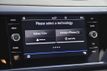 2024 Volkswagen Taos SE FWD - 23086752 - 26
