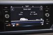 2024 Volkswagen Taos SE FWD - 23086752 - 27