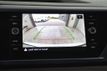 2024 Volkswagen Taos SE FWD - 23086752 - 28