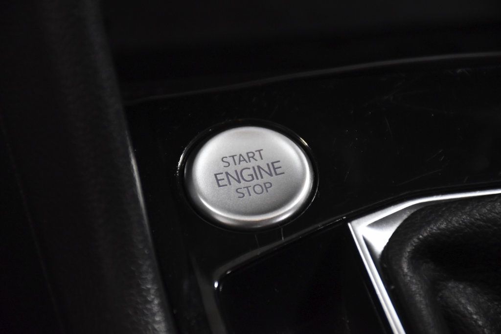 2024 Volkswagen Taos SE FWD - 23086752 - 29