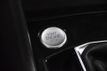 2024 Volkswagen Taos SE FWD - 23086752 - 29