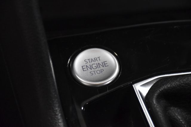 2024 Volkswagen Taos SE FWD - 23086752 - 29