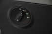 2024 Volkswagen Taos SE FWD - 23086752 - 30