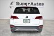 2024 Volkswagen Taos SE FWD - 23086752 - 4