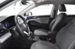 2024 Volkswagen Taos SE FWD - 23086752 - 6