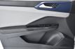 2024 Volkswagen Taos SE FWD - 23086752 - 8