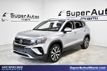 2024 Volkswagen Taos SE FWD - 23093940 - 0