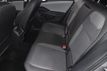 2024 Volkswagen Taos SE FWD - 23093940 - 9