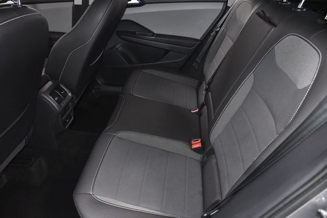 2024 Volkswagen Taos SE FWD - 23093940 - 9