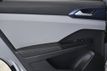 2024 Volkswagen Taos SE FWD - 23093940 - 10