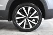 2024 Volkswagen Taos SE FWD - 23093940 - 11